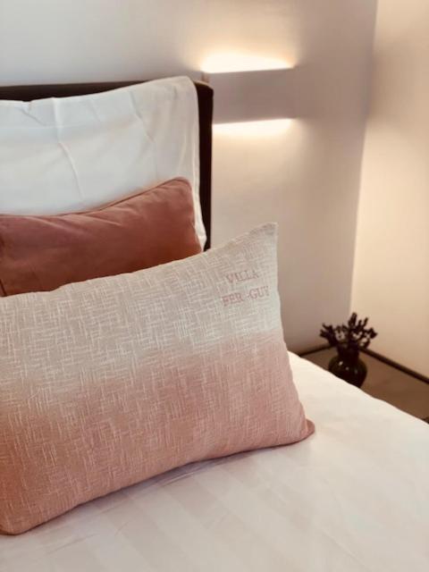 Villa Fer-Guy " Beeldige Suite Met Parking, Nabij Strand En Casino" Knokke-Heist Bagian luar foto